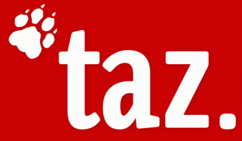taz_logo