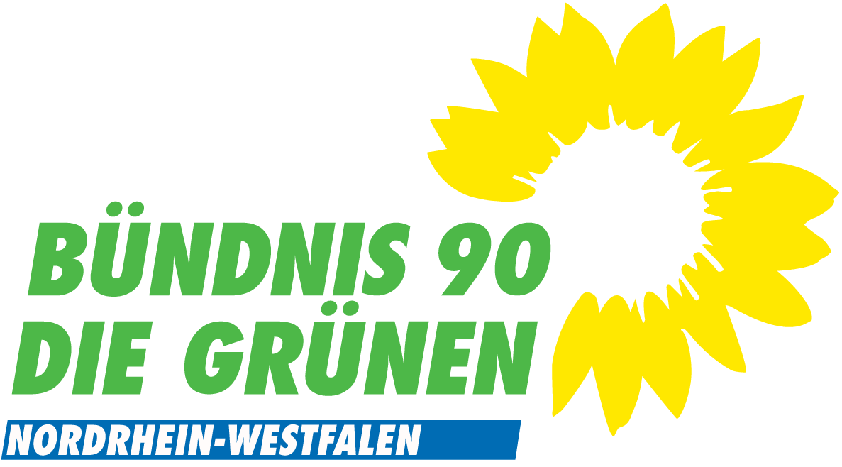 logo-konferenz-gruene-nrw