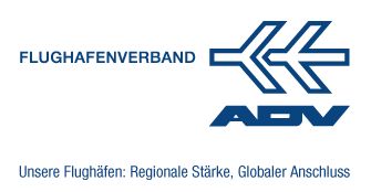 logo_Adv