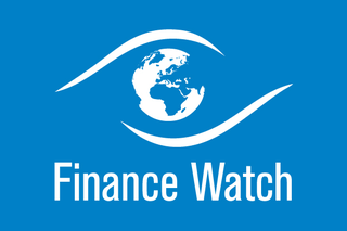 finance_watch_logo
