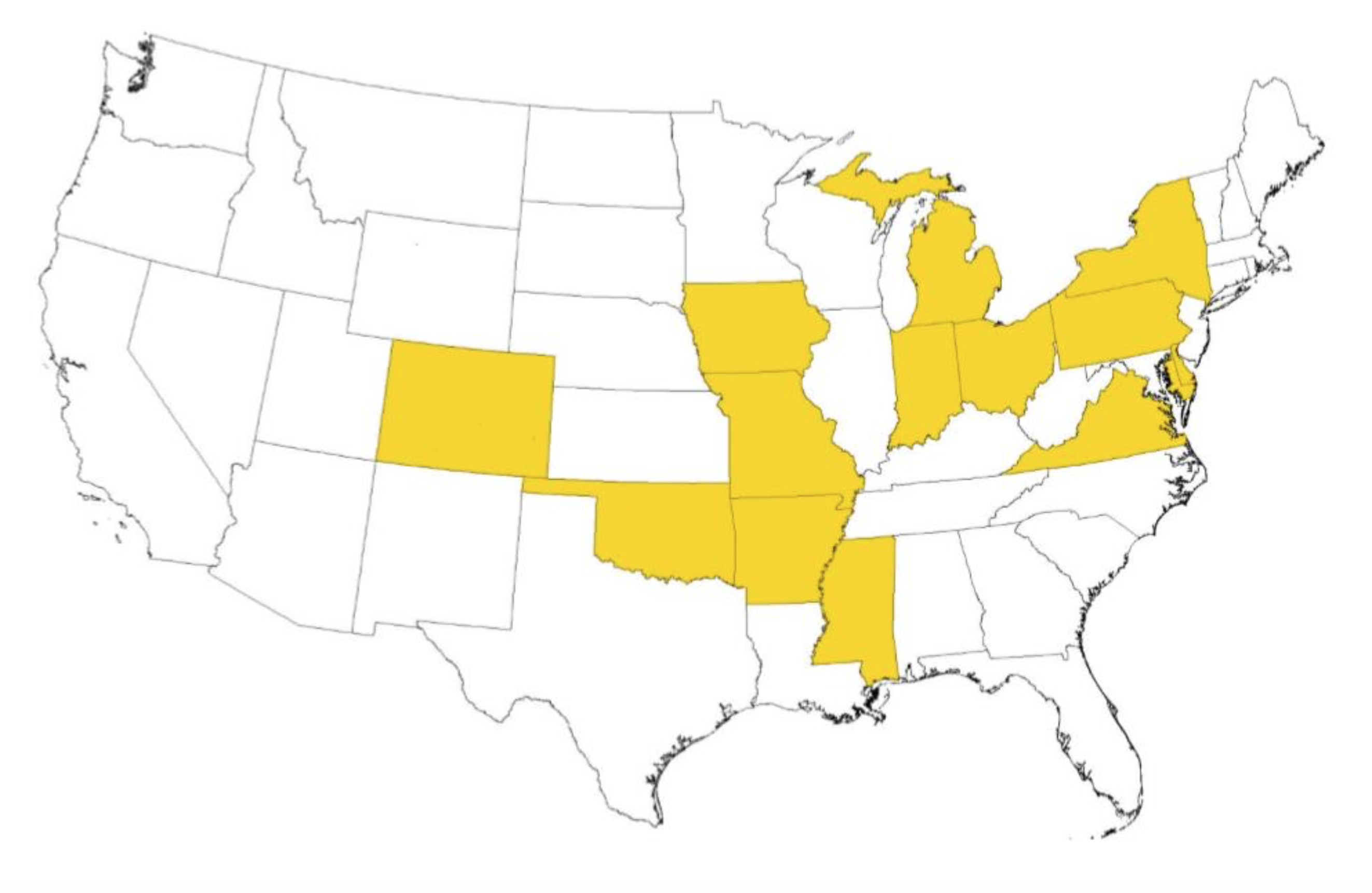 Tax avoidance US should be considered a tax haven according to new