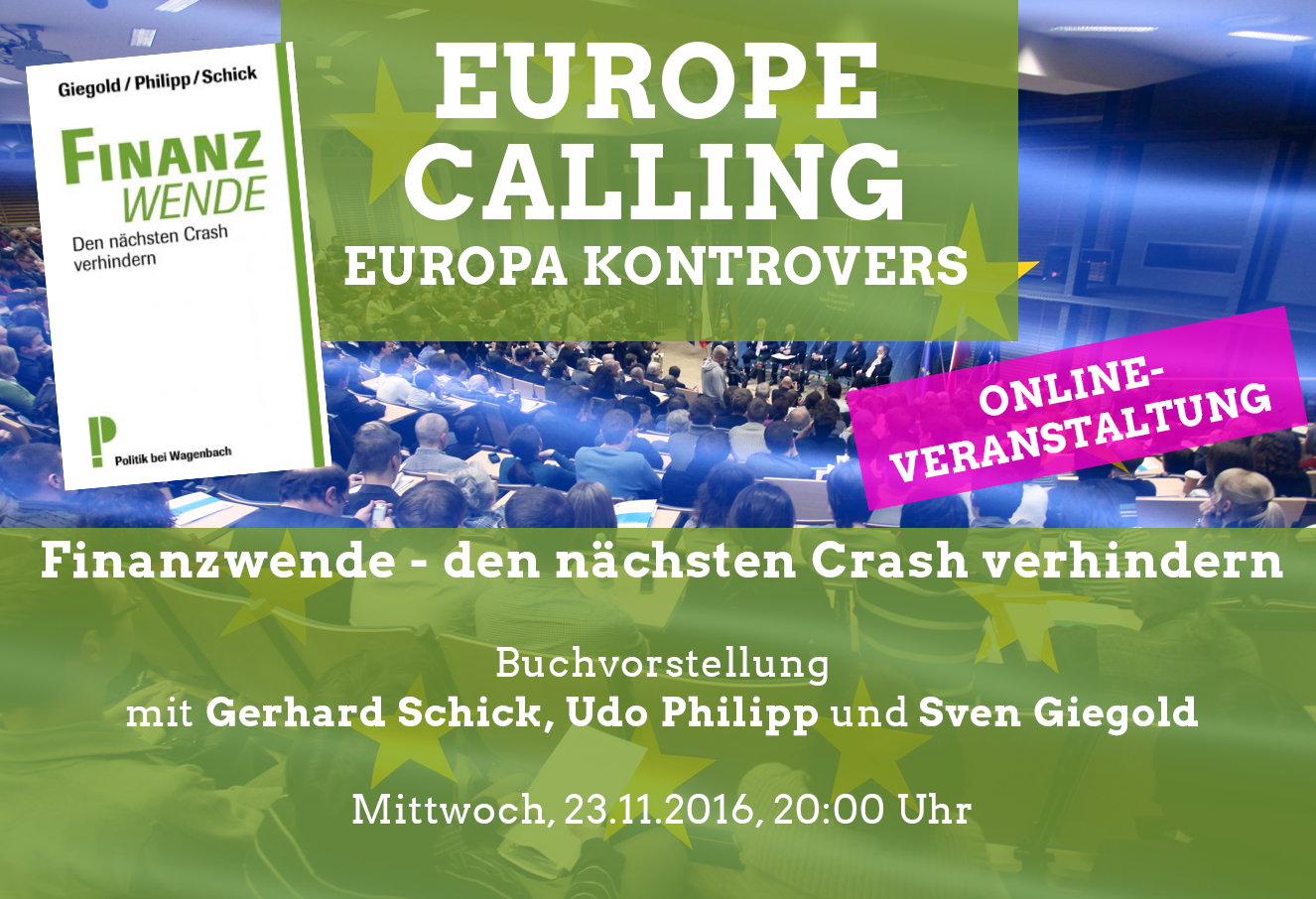 2016-11-10_europecalling_finanzwende