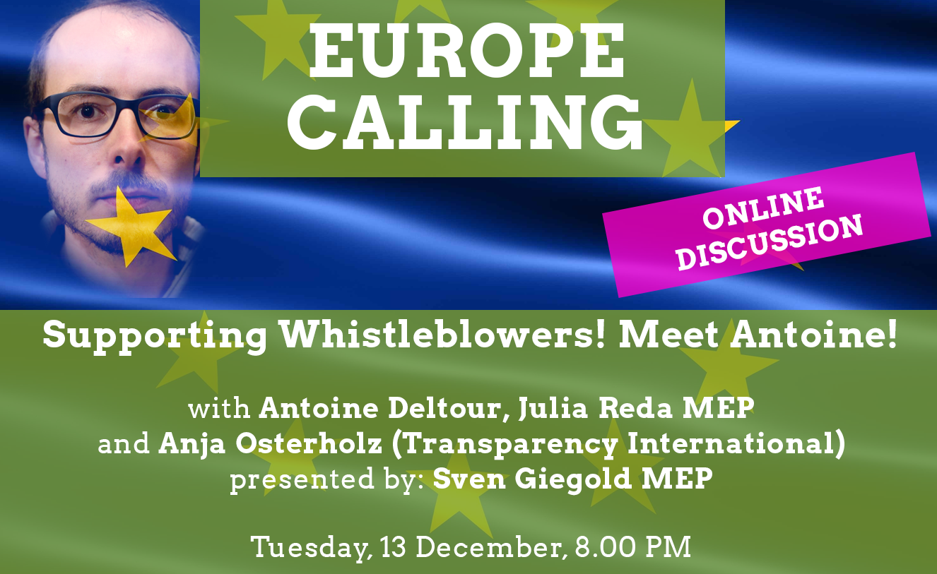 2016-12-06_Europe_Calling_Whistleblower