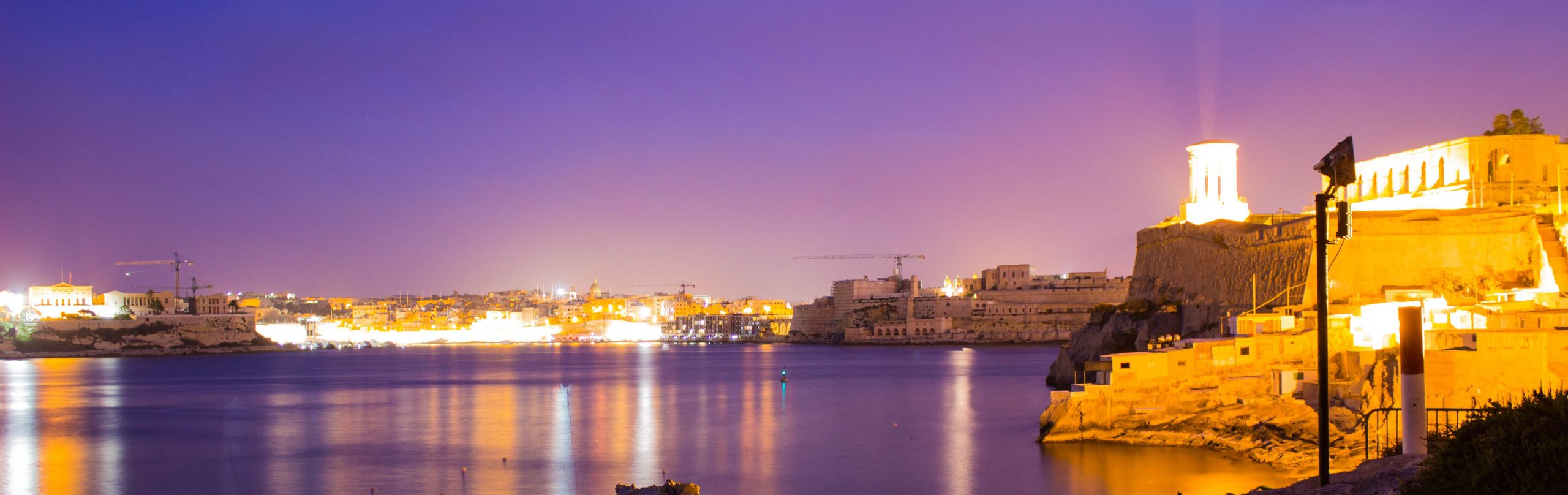 Malta Steueroase