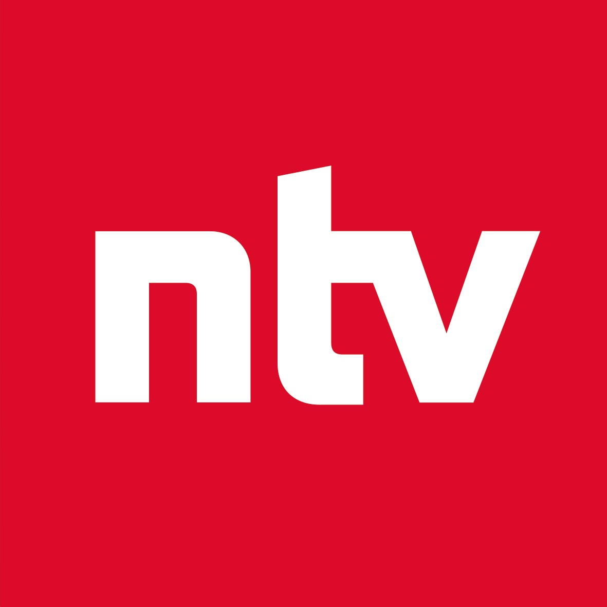 Ntv.Fe Ntv.Fe