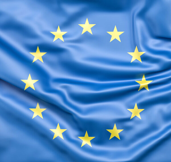 euro-flag