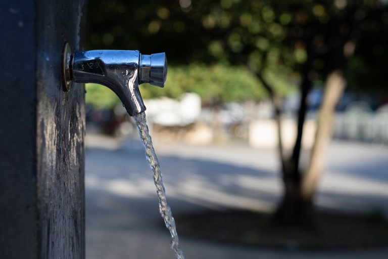 Neue Grenzwerte für Schadstoffe - Trinkwasser in Europa soll sauberer werden