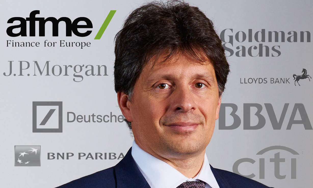 Interessenkonflikte EUOmbudsfrau Untersuchung zu Wechsel von