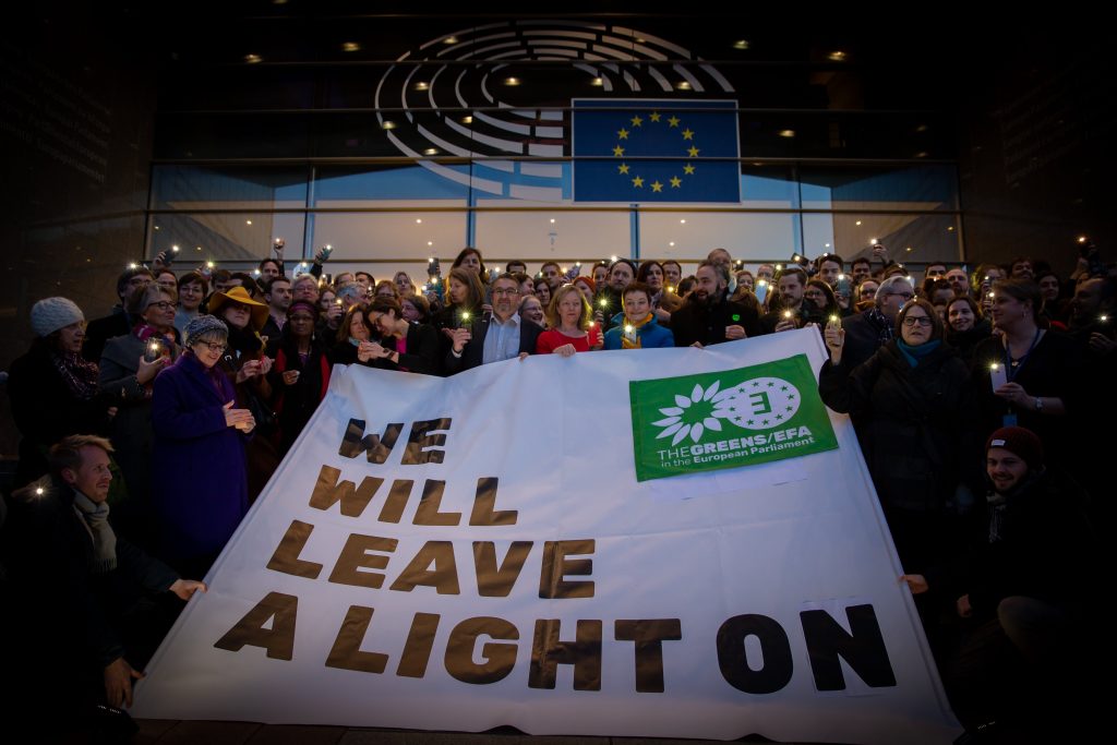 Download Lebe wohl sagen For iPhone Free Lebe Wohl Sagen